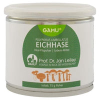 EICHHASE mushroom powder UK