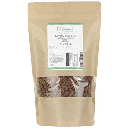 Elder bark tea, organic LAPACHO IPEROXO bark tea UK
