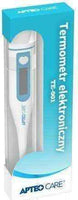 Electronic thermometer APTEO Care TE-001 x 1 piece UK