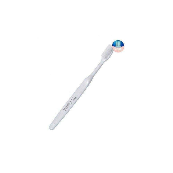 Elgydium CLINIC interdental brush 4 FLEX broad mix, oral hygiene, apteka leki UK