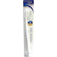 Elgydium CLINIC interdental brush 4 FLEX broad mix, oral hygiene, apteka leki UK