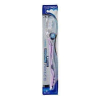 Elgydium Microball toothbrush Soft x 1 piece UK