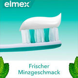 ELMEX SENSITIVE PROFESSIONAL Repair & Prevent UK