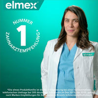 ELMEX SENSITIVE PROFESSIONAL Repair & Prevent UK