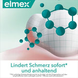 ELMEX SENSITIVE PROFESSIONAL Repair & Prevent UK