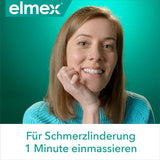 ELMEX SENSITIVE PROFESSIONAL Repair & Prevent UK