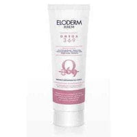 Eloderm cream 75ml, natural cream, face cream UK