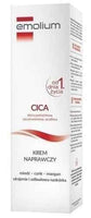 Emolium Cica Repair Cream 40ml UK