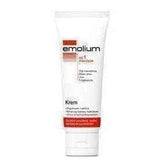 Emolium cream 75ml UK