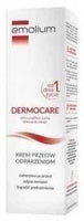 EMOLIUM Dermocare Anti-chafing cream 75ml UK