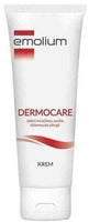 EMOLIUM Dermocare Cream 75ml UK