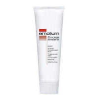 Emolium emulsion Special 200ml UK