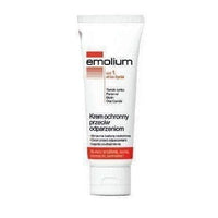 Emolium protective cream against chafes 75ml emolium krem UK