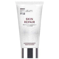 EMOLIUM Skin Repair dermo cream for feet 100ml, foot cream UK