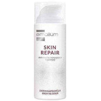 EMOLIUM Skin Repair Dermo day cream 50ml UK