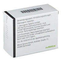 ENCEPHABOL, nootropics 100 mg, Dementia, lack of concentration UK