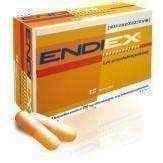 ENDIEX 0.2 x 12 capsules UK