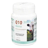 Endima Q10 30mg mono tablets UK