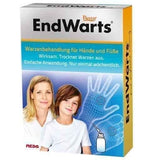 ENDWARTS Classic solution 3 ml UK