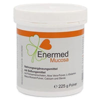 ENERMED Mucosa probiotic, probiotic after chemotherapy UK