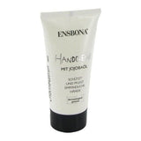 ENSBONA hand cream, jojoba oil UK