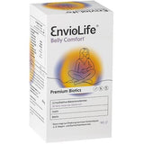 ENVIOLIFE Belly Comfort capsules UK