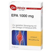 EPA 1000 mg, coronary heart disease, high triglycerides, high blood pressure UK