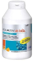 Equazen omega 3, 6 chewable, evening primrose oil UK