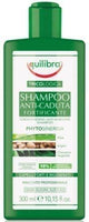 EQUILIBRA Tricologica Strengthening anti-hair loss shampoo 300ml UK