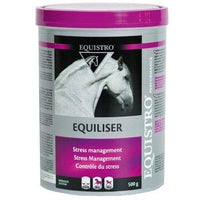 EQUISTRO Equiliser for horse 500 g horse feed UK