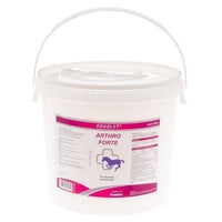 EQUOLYT Arthro Horse forte powder vet. UK