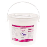 EQUOLYT Arthro Horse forte powder vet. UK