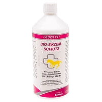 EQUOLYT Bio Eczema Protection liquid vet. 1000 ml UK