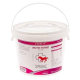 EQUOLYT Biotin Horse Powder, biotin for horses UK