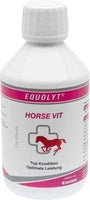 EQUOLYT Horse Vit drops UK