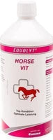 EQUOLYT Horse Vit drops UK