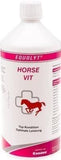 EQUOLYT Horse Vit drops UK