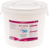 EQUOLYT Mag Horse Powder, Horse FOOD UK