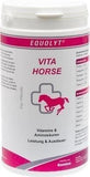 EQUOLYT Vita horse vitamins Powder amino acids for horses UK