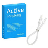 Erectile dysfunction, (impotence), ACTIVE LOOP ring UK