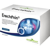 ERECTONIN, Tribulus Terrestris, nitrogen oxide, L-arginine, L-citrulline UK