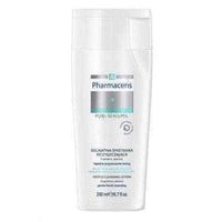 ERIS Pharmaceris A Puri-Sensimil lotion facial cleanser 200ml UK