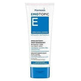 ERIS Pharmaceris E Emotopic cream, peptide, canola oil, hemp oil UK