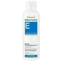 ERIS Pharmaceris E Emotopic emulsion bath UK