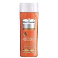 ERIS Pharmaceris H enhancing shampoo 250ml UK