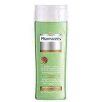 ERIS Pharmaceris H Normalizing Shampoo 250ml UK