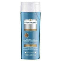 ERIS Pharmaceris H-PURIN Shampoo (greasy dandruff) 200ml UK