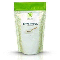Erythritol 500g UK