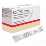 Esoxx One x 14 sachets, gastro-oesophageal reflux UK