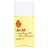 Especially for pregnancy, BI-OIL skin care oil 100% natural UK